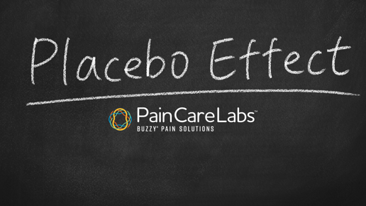 placebo effect pain management
