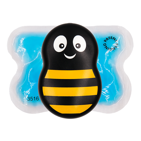 Buzzy Bee Striped XL